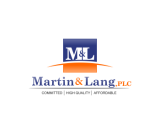 /public/logoimage/1368758924Martin _ Lang, PLC2.png